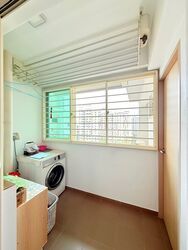 Blk 212C Compassvale Pearl (Sengkang), HDB 4 Rooms #621198211